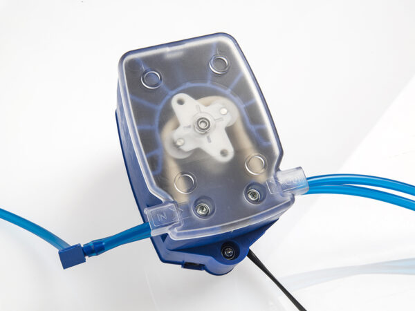 Automatický zvlhčovač vzduchu BOROTTO SIRIO – Obrázok 4