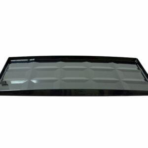 Trusník CIMUKA MT-03