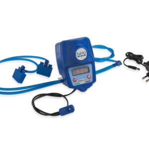 Automatický zvlhčovač vzduchu BOROTTO SIRIO