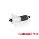 Vrtulka Resun EF-1600