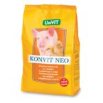 Konvit neo