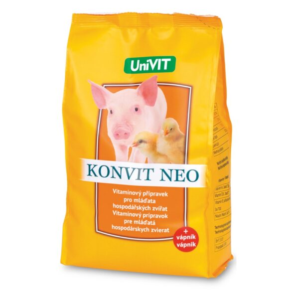 Konvit neo