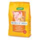 Konvit neo