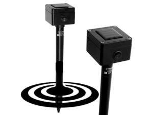 hadov a hrabošov MOTOR VIBRASONIC M7