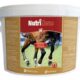 Nutri Horse Biotin plv. 3 kg