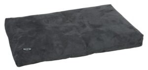 Pelech BUSTER s pamäťovou penou 100x70 cm