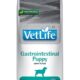 Farmina Vet Life dog gastrointestinal puppy 2 kg