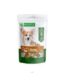 Pamlsok Natures P Snack dog with chicken 12x75 g