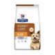 HILLS Diet Canine k/d Dry NEW 4 kg