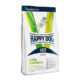 Happy Dog VET DIET - Hypersensitivity - pri potravinovej alergii 12 kg