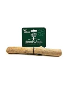 Drevo kávovníkové Good Wood S