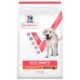 HILLS VE Canine Multi Benefit Adult Large Breed Lamb & Rice 14 kg NEW