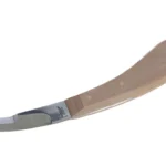 Kopytný nôž expert, úzky, ľavý AESCULAP GTA321