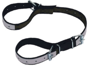 Novinky - Putá na nohy, nastaviteľné KERBL 10292 TOP QUALITY