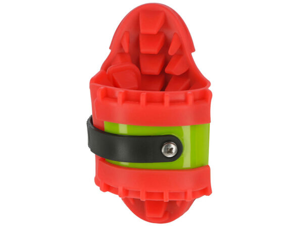 Elektronický alarm otelenie dobytka KERBL 10500 MOOCALL – Obrázok 2