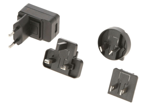 Elektronický alarm otelenie dobytka KERBL 10500 MOOCALL – Obrázok 4