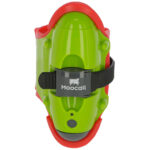 Elektronický alarm otelenie dobytka KERBL 10500 MOOCALL