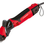 Strihací strojček na ovce KERBL FARMCLIPPER PROFI 18261