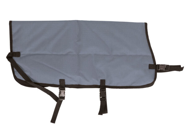 Termodeka pre teľatá KERBL 14155 RIPSTOPP 70 cm