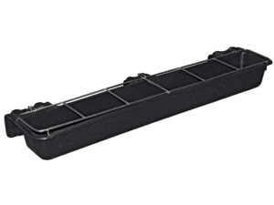 Kŕmny závesný žľab pre ovce a kozy KERBL 323492 - 9l