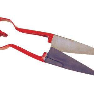 Nožnice na strihanie oviec KERBL 188