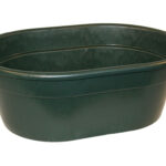 Napájadlo pre dobytok