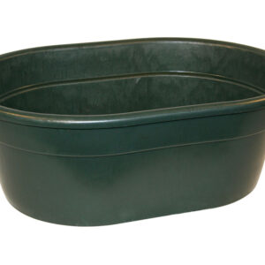 Napájadlo pre dobytok