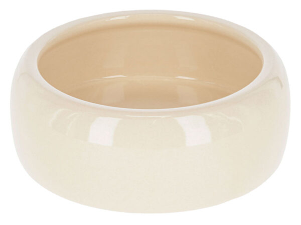 Keramická miska KERBL 74117 - 750 ml