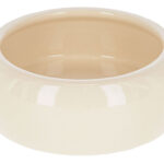 Keramická miska KERBL 74116 - 1l