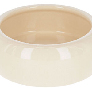 Keramická miska KERBL 74116 - 1l