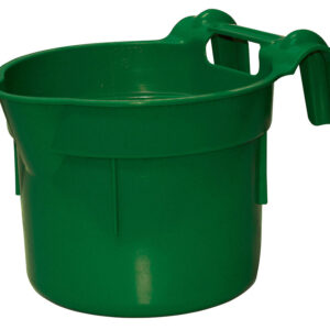 Kŕmny závesný žľab