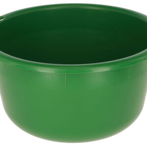 Univerzálna plastová misa na kŕmenie KERBL 14711 - 8 l