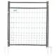 Brána k sieťam pre elektrické ohradníky KERBL 446518, 95-125 cm