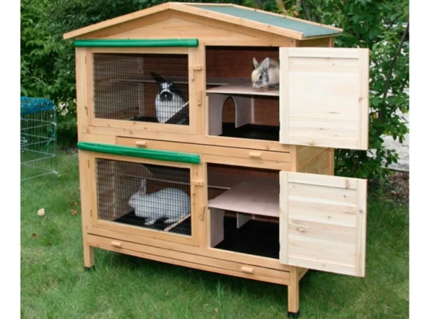 - Online Chovateľské Potreby a Krmivá