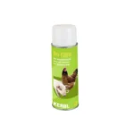 Sprej proti agresivite ošípaných a hydiny KERBL 22152 NOFIGHT, 400 ml