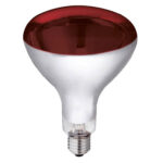 Infražiarovka KERBL 22245