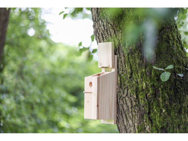 sada pre domácich majstrov KERBL 82959