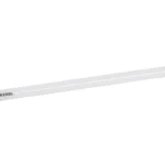 Trubice náhradná pre lapač hmyzu KERBL 299987 ECOKILL INOX 2040, 18 W, modrá