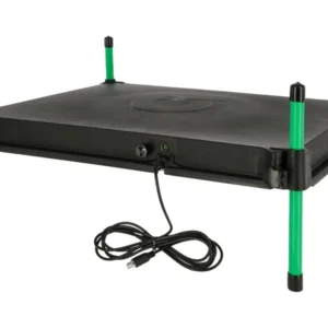 Umelá kvočná s termostatom KERBL 70421 COSYHEAT, 40x50cm, 50W