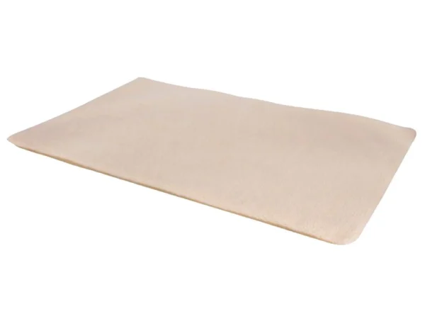 Termodeka pre psov a mačky KERBL 80377 THEO, 120×75 cm