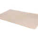 Termodeka pre psov a mačky KERBL 80377 THEO, 120×75 cm