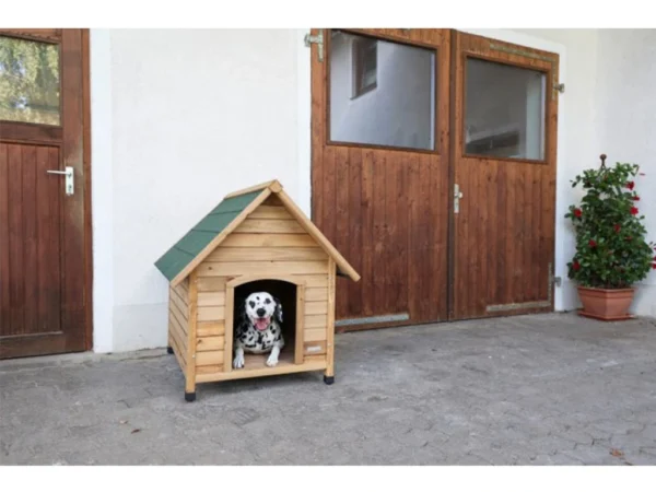 - Online Chovateľské Potreby a Krmivá