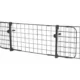 Bezpečnostná mreža do auta pre psa KERBL 80581, 96-145 x 30 cm