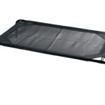 Lehátko pre psa KERBL 80345 VACATION