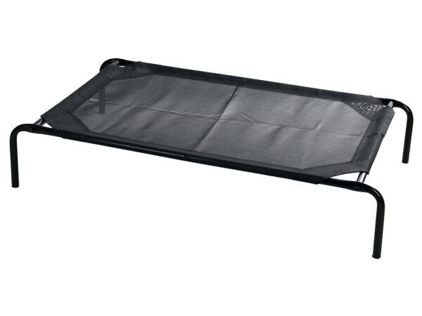 Lehátko pre psa KERBL 80345 VACATION