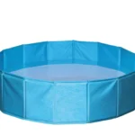 Bazén pre psov KERBL 82262, O120x30 cm