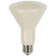 Infražiarovka keramická KERBL 225284 OEM, 60 W