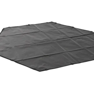 Podlažka nylonová pre osemstenný výbeh KERBL 82721