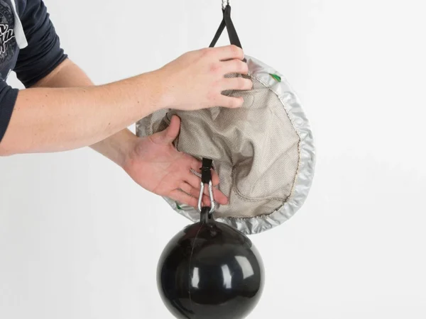 Lapač ovádov KERBL 323509 TAONX MINI