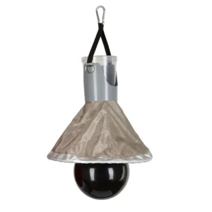 Lapač ovádov KERBL 323509 TAONX MINI